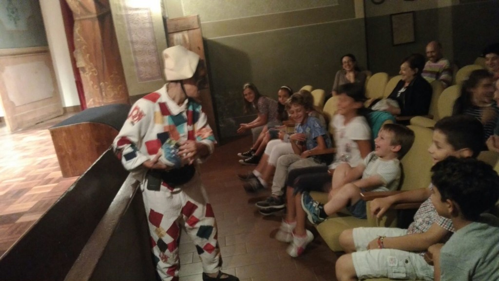 arlecchino2