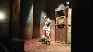 arlecchino3