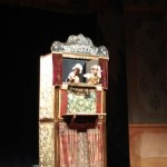 arlecchino4